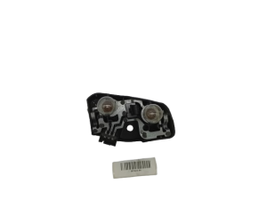 Wkład Lampy Prawy Tył 388570R Bmw