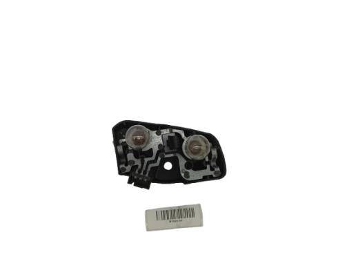 Wkład Lampy Prawy Tył 388570R Bmw
