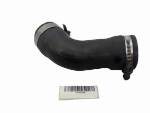 Przewód Powietrza 1.4 HDI 143415 1434.15 Citroen Peugeot
