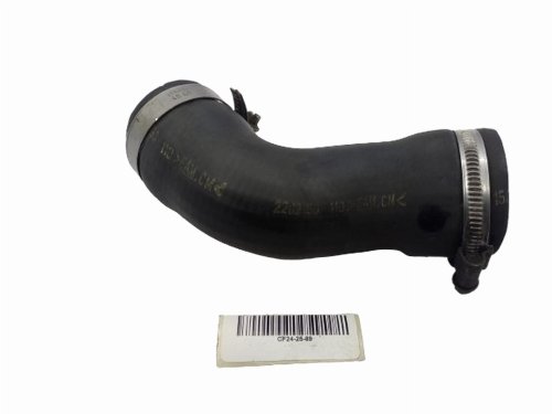Przewód Powietrza 1.4 HDI 143415 1434.15 Citroen Peugeot