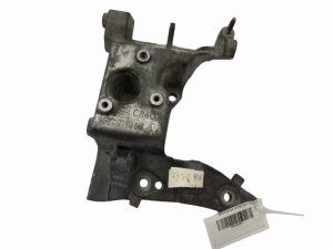 Wspornik Silnika 1.6 HDI 9684979480 Peugeot 207 208