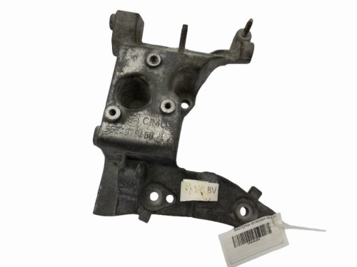 Wspornik Silnika 1.6 HDI 9684979480 Peugeot 207 208