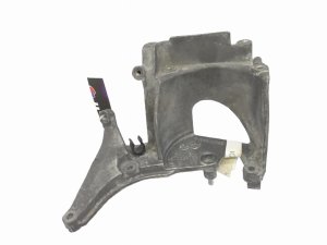 Wspornik Silnika 1.6 HDI Citroen Peugeot 308 9672309780