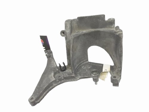 Wspornik Silnika 1.6 HDI Citroen Peugeot 308 9672309780
