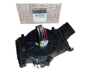 Zwijacz AirBag Espace 4,Laguna 2 7701048917 Oryginał