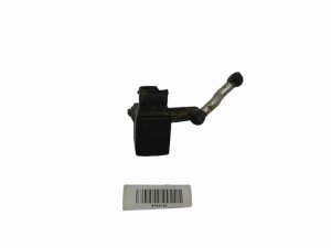 Czujnik Poziomowania Xenon 1093697 1 093 697 Bmw