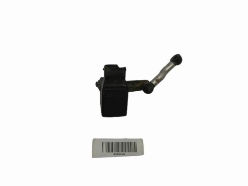 Czujnik Poziomowania Xenon 1093697 1 093 697 Bmw
