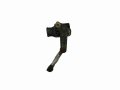 Czujnik Poziomowania Xenon 1093697 1 093 697 Bmw (2).jpg