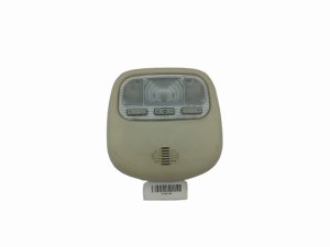 Lampka Podsufitki 9648338577 Peugeot 