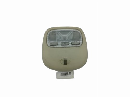 Lampka Podsufitki 9648338577 Peugeot 