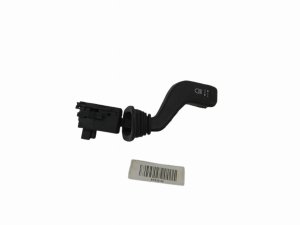 Przełącznik Kierunkowskazów 09185413 09 185 413 Opel