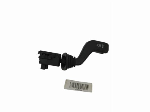 Przełącznik Kierunkowskazów 09185413 09 185 413 Opel