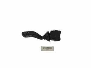 Przełącznik Wycieraczek 09185417  09 185 417 Opel
