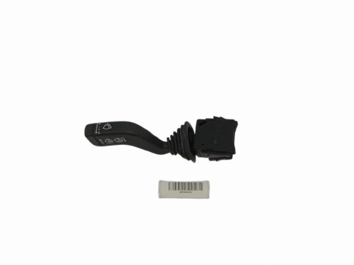 Przełącznik Wycieraczek 09185417  09 185 417 Opel