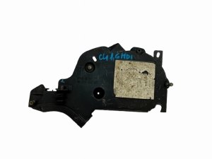 Osłona rozrządu 1.4 HDI  1.4 TDCI 9651000280 Peugeot Citroen