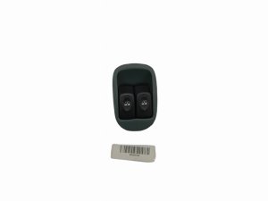 Przełącznik Szyb 7700836269 Renault