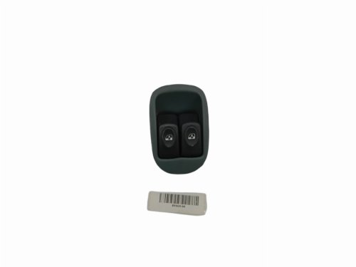 Przełącznik Szyb 7700836269 Renault
