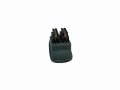 Przełącznik Szyb 7700836269 Renault (2).jpg