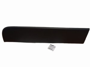 Listwa Drzwi Prawy Tył Oryginał 9036000Q0C Master 3