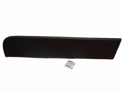 Listwa Drzwi Prawy Tył Oryginał 9036000Q0C Master 3