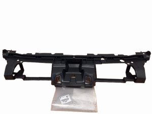 Wzmocnienie Czołowe 9805434980 Peugeot 5008 Oryginał Nowy