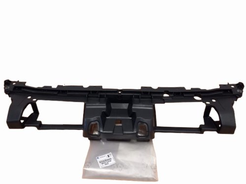 Wzmocnienie Czołowe 9805434980 Peugeot 5008 Oryginał Nowy