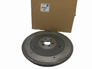 Koło Zamachowe 55572815 Opel 1.2-1.6 Oryginał Nowy 