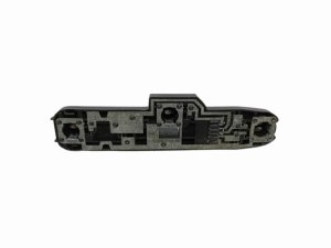 Wkład Lampy  Lewy Tył 7700423081 Renault