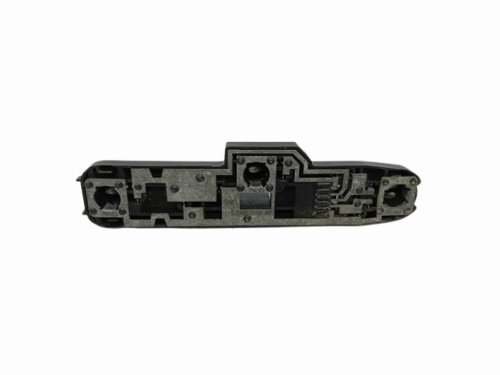 Wkład Lampy  Lewy Tył 7700423081 Renault