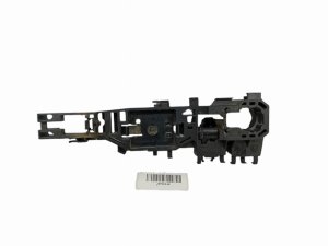 Klamka Drzwi Lewy Przód 8200028463 Renault 