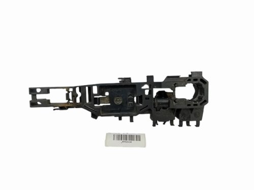 Klamka Drzwi Lewy Przód 8200028463 Renault 