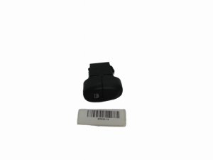 Przełącznik Ogrzewania Szyby 7700429990 Renault