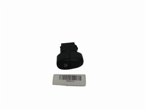 Przełącznik Ogrzewania Szyby 7700429990 Renault