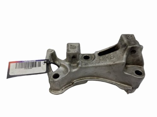 Wspornik Silnika 1.6 HDI 9681861680 1807FC 1807.FC  Citroen Peugeot