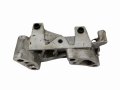 Wspornik Silnika 1.6 HDI 9681861680 1807FC Citroen Peugeo (4).jpg