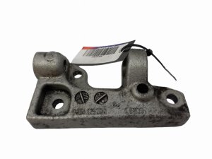 Wspornik Silnika 1.6 HDI 9656125280  Citroen Ford Peugeot