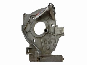 Łapa Pompy Wtryskowej 1.6 HDI 9654959880 Citroen Peugeot Volvo
