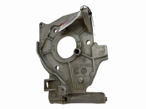 Łapa Pompy Wtryskowej 1.6 HDI 9654959880 Citroen Peugeot Volvo