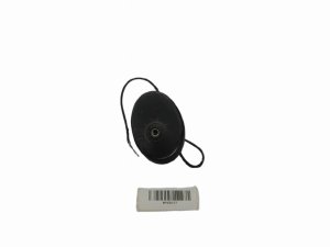 Antena Dachowa 9655613780 Citroen 