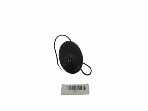 Antena Dachowa 9655613780 Citroen 
