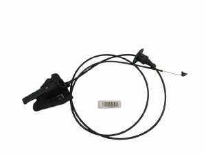 Linka Otwierania Maski 9612082  96120.82  Citroen