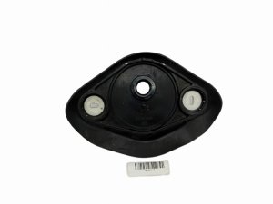 Osłona Kolumny Kierowniczej 9650755580 Citroen