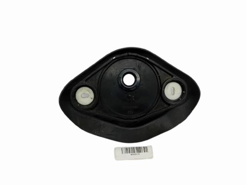 Osłona Kolumny Kierowniczej 9650755580 Citroen