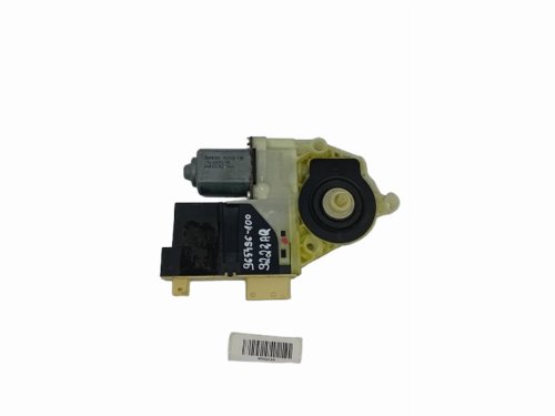 Mechanizm Szyby Prawy Przód 9681576780 Citroen