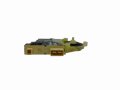 Mechanizm Szyby Prawy Przód 9681576780 Citroen  (3).jpg