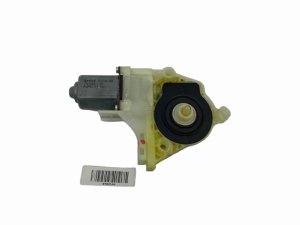 Mechanizm Szyby Prawy Przód 9681576780 Citroen