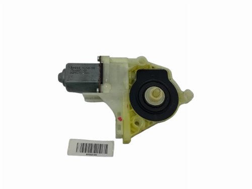 Mechanizm Szyby Prawy Przód 9681576780 Citroen