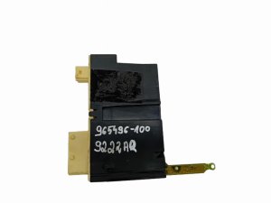 Sterownik Szyby Prawy Przód 965496100 965496-100 Citroen
