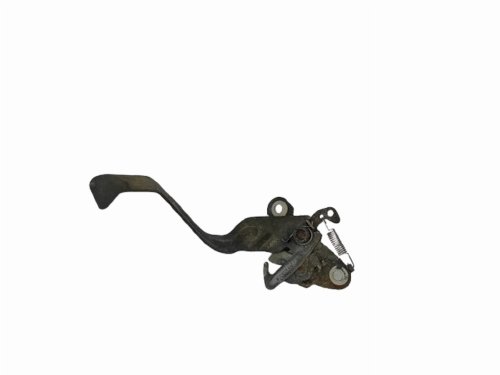 Zamek Maski 9683031880 Citroen