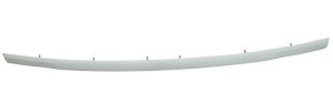 Listwa Klapy 8742N1 Citroen C4 Picasso Oryginał